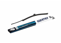 Wiper blade SIMPLY WORKS