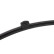 Wiper blade SIMPLY WORKS, Thumbnail 2