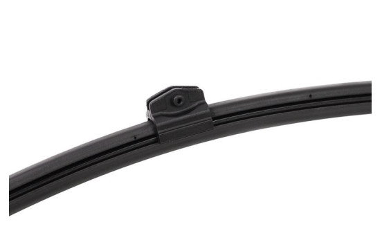 Wiper blade SIMPLY WORKS, Image 2