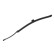 Wiper blade SIMPLY WORKS, Thumbnail 3