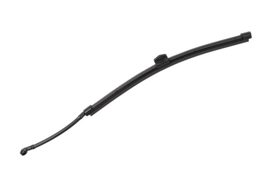 Wiper blade SIMPLY WORKS, Image 3