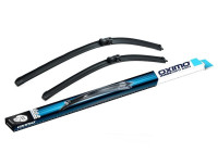 Wiper blade SIMPLY WORKS