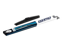 Wiper blade SIMPLY WORKS