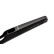 Wiper blade SIMPLY WORKS, Thumbnail 2