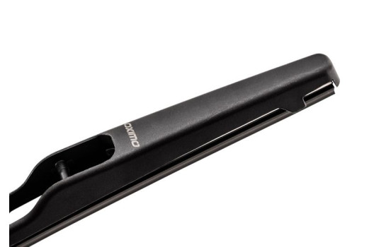 Wiper blade SIMPLY WORKS, Image 2
