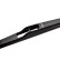 Wiper blade SIMPLY WORKS, Thumbnail 3