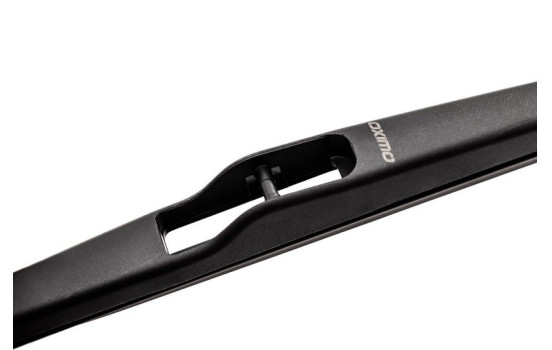 Wiper blade SIMPLY WORKS, Image 3