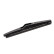 Wiper blade SIMPLY WORKS, Thumbnail 4