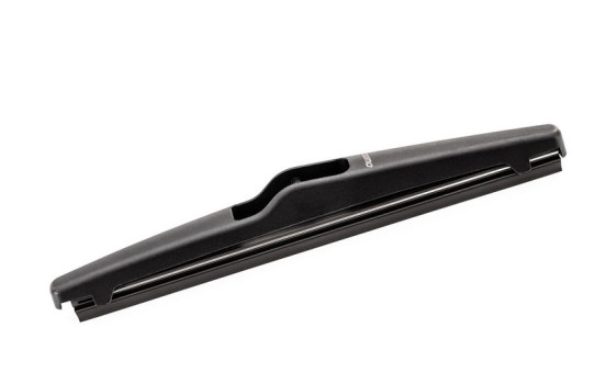 Wiper blade SIMPLY WORKS, Image 4