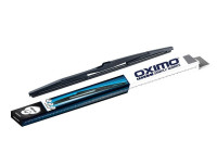Wiper blade SIMPLY WORKS