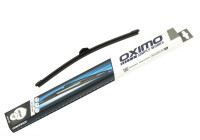 Wiper blade SIMPLY WORKS