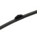 Wiper blade SIMPLY WORKS, Thumbnail 2