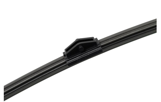Wiper blade SIMPLY WORKS, Image 2