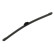 Wiper blade SIMPLY WORKS, Thumbnail 3