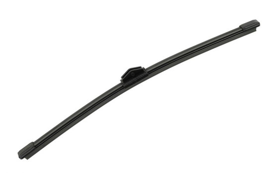 Wiper blade SIMPLY WORKS, Image 3