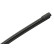 Wiper blade SIMPLY WORKS, Thumbnail 4