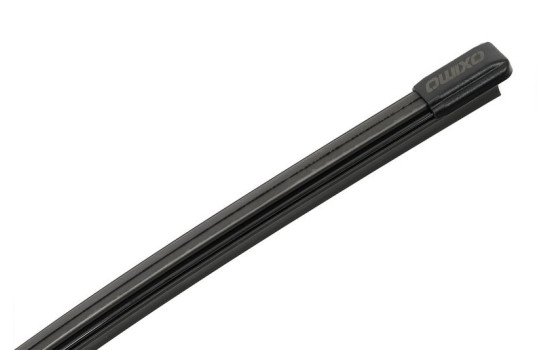 Wiper blade SIMPLY WORKS, Image 4