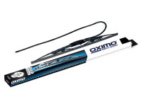 Wiper blade SIMPLY WORKS