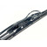 Wiper blade SIMPLY WORKS, Thumbnail 2