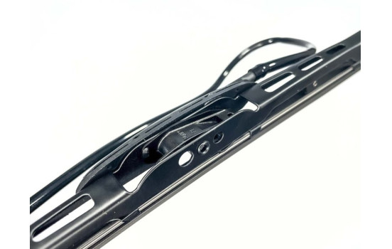 Wiper blade SIMPLY WORKS, Image 2