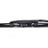 Wiper blade SIMPLY WORKS, Thumbnail 3