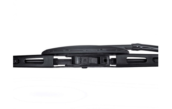 Wiper blade SIMPLY WORKS, Image 3