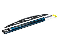 Wiper blade SIMPLY WORKS