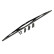 Wiper blade SIMPLY WORKS, Thumbnail 2