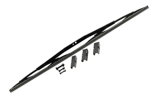 Wiper blade SIMPLY WORKS, Image 2