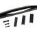 Wiper blade SIMPLY WORKS, Thumbnail 3