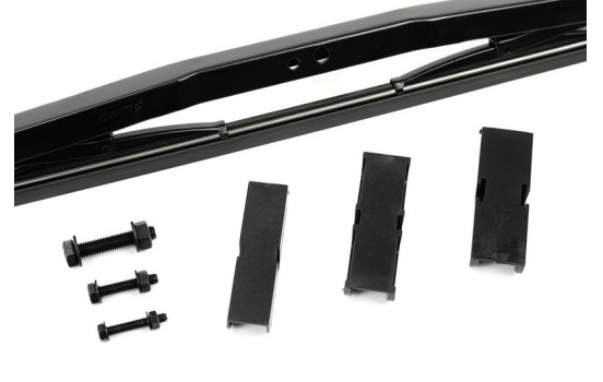 Wiper blade SIMPLY WORKS, Image 3