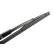 Wiper blade SIMPLY WORKS, Thumbnail 4