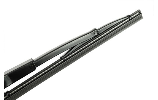 Wiper blade SIMPLY WORKS, Image 4