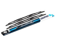 Wiper blade SIMPLY WORKS