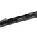 Wiper blade SIMPLY WORKS, Thumbnail 2