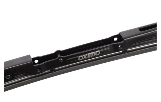 Wiper blade SIMPLY WORKS, Image 2