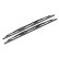 Wiper blade SIMPLY WORKS, Thumbnail 3