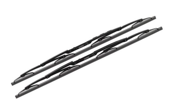 Wiper blade SIMPLY WORKS, Image 3