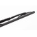 Wiper blade SIMPLY WORKS, Thumbnail 4