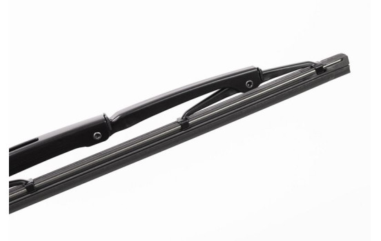 Wiper blade SIMPLY WORKS, Image 4