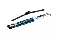 Wiper blade SIMPLY WORKS