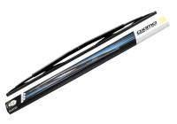 Wiper blade SIMPLY WORKS