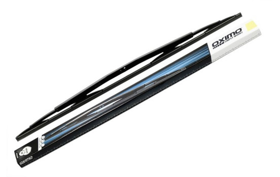 Wiper blade SIMPLY WORKS
