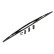 Wiper blade SIMPLY WORKS, Thumbnail 2