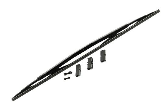 Wiper blade SIMPLY WORKS, Image 2