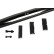 Wiper blade SIMPLY WORKS, Thumbnail 3