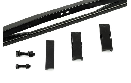 Wiper blade SIMPLY WORKS, Image 3