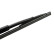 Wiper blade SIMPLY WORKS, Thumbnail 4