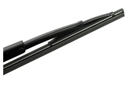 Wiper blade SIMPLY WORKS, Image 4