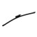 Wiper blade SIMPLY WORKS, Thumbnail 4